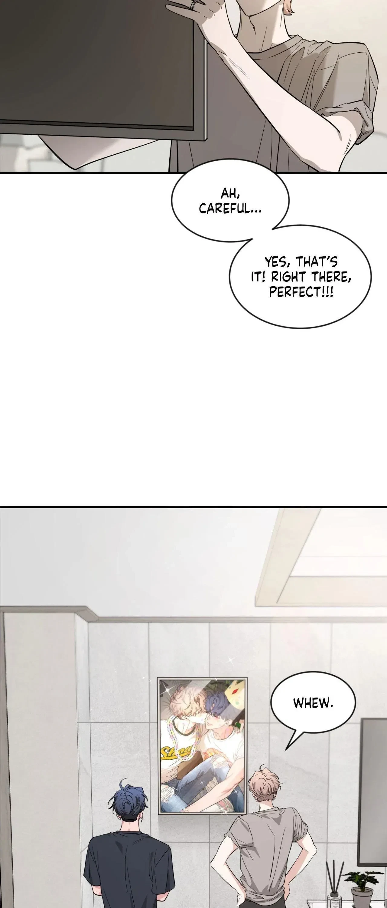 Chapter 103.39, page 48