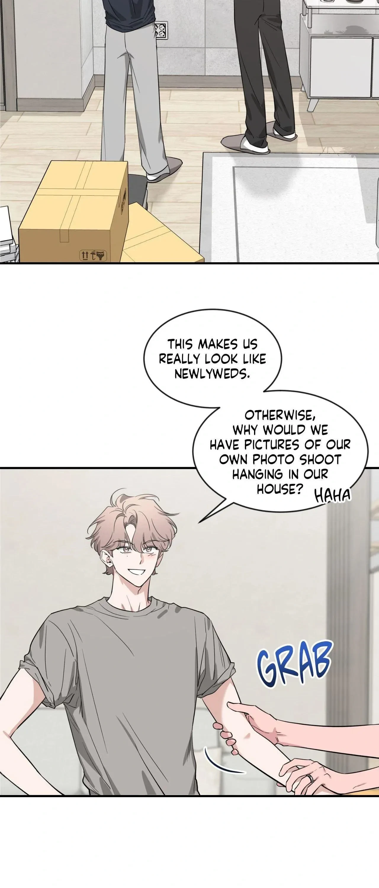 Chapter 103.39, page 49