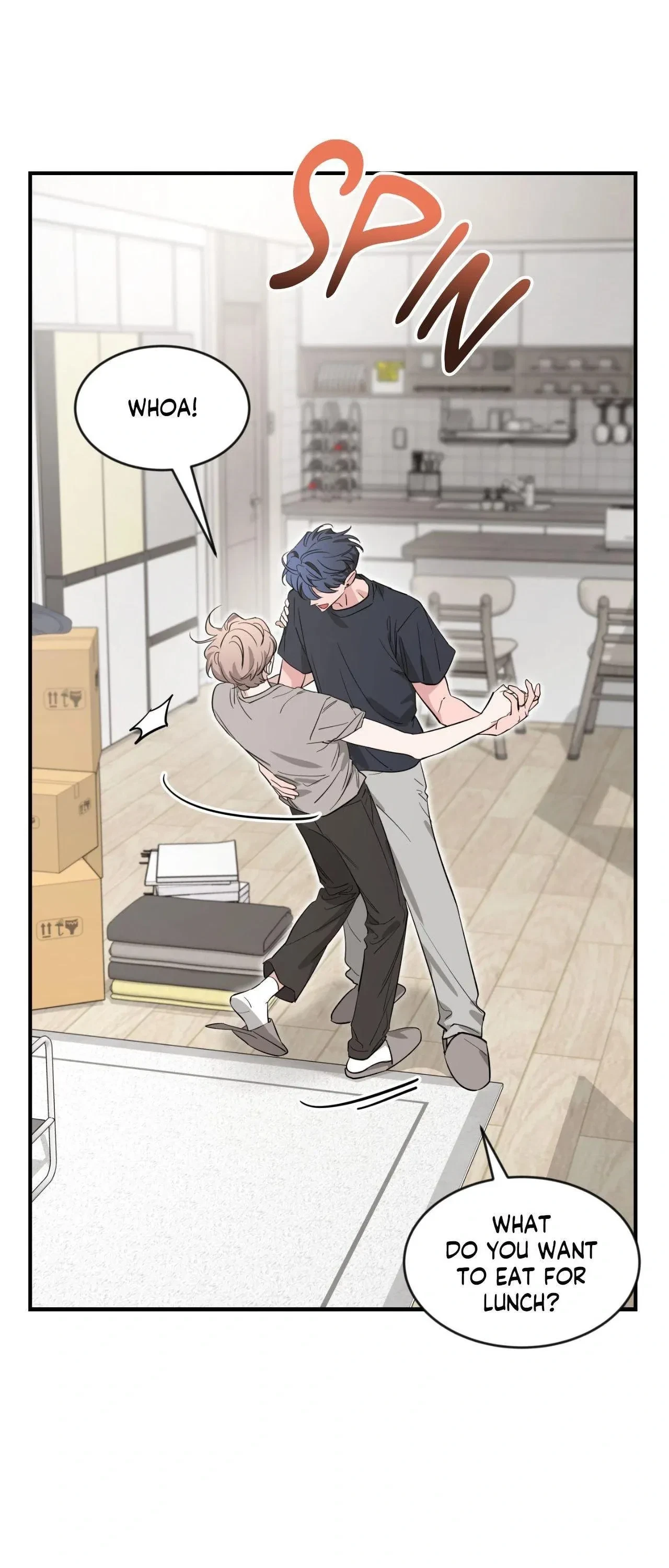 Chapter 103.39, page 50