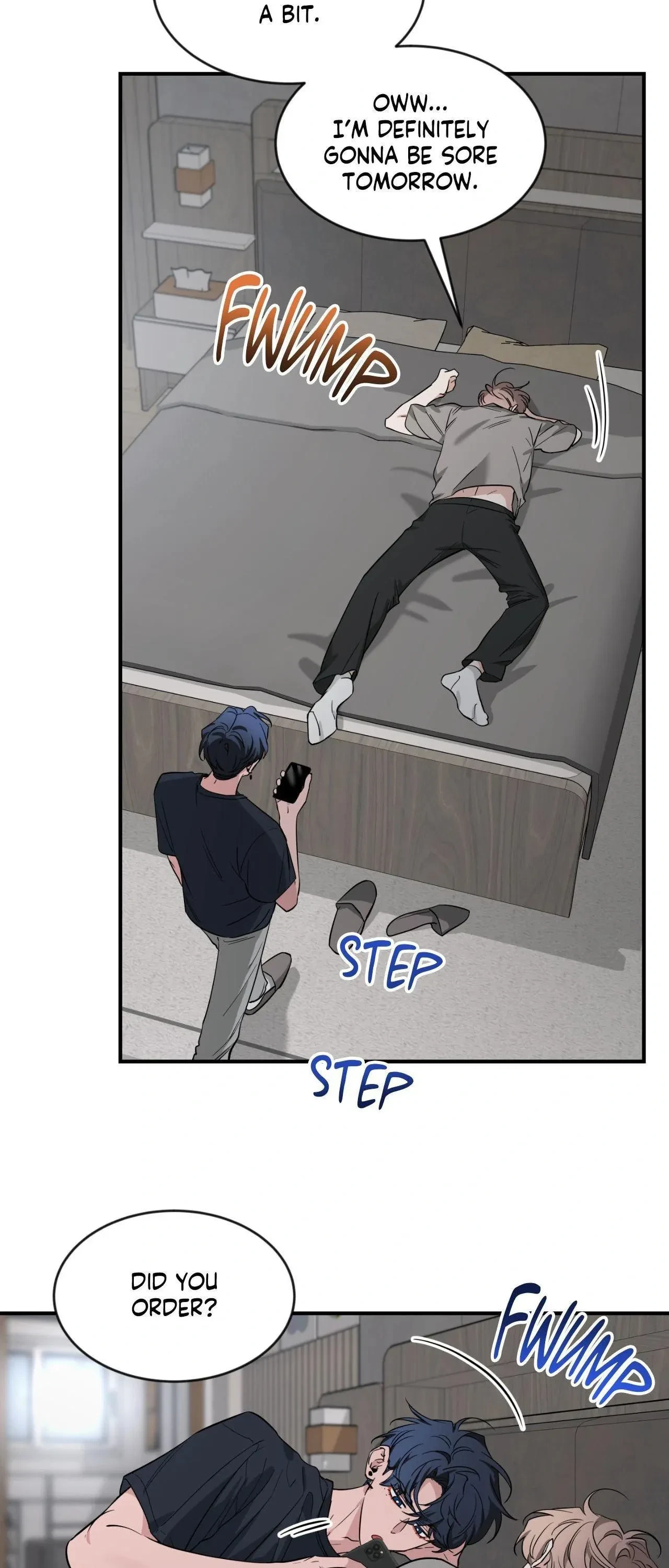 Chapter 103.39, page 52