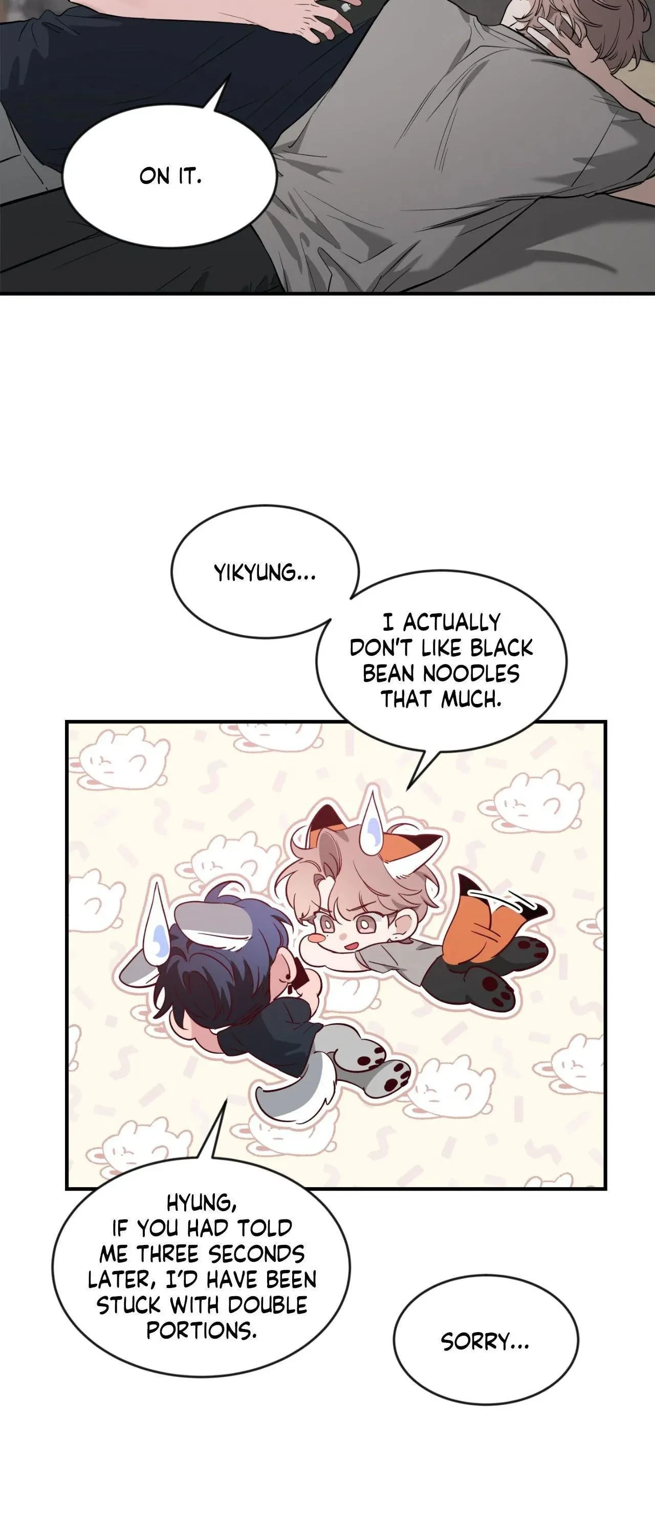 Chapter 103.39, page 53