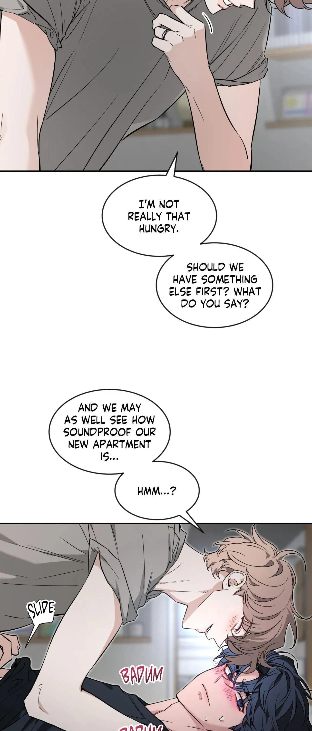 Chapter 103.39, page 56