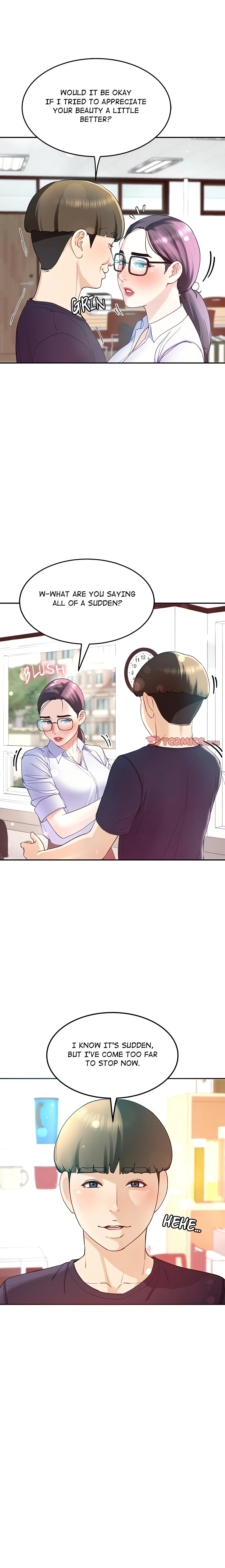 Chapter 8, page 11