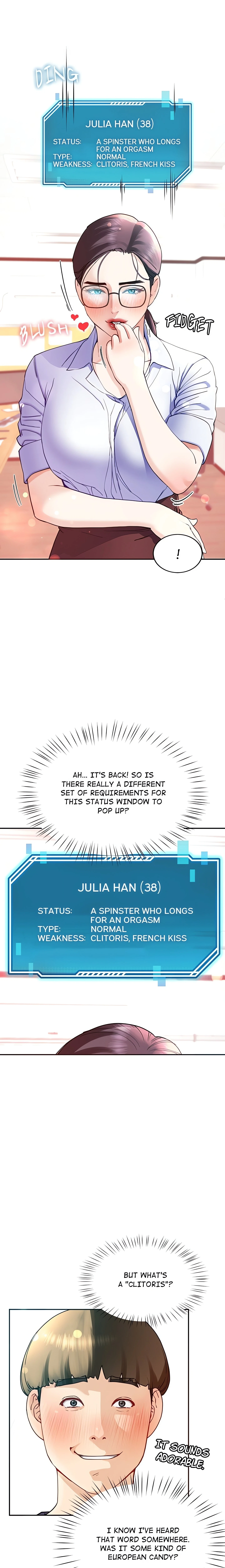 Chapter 8, page 12