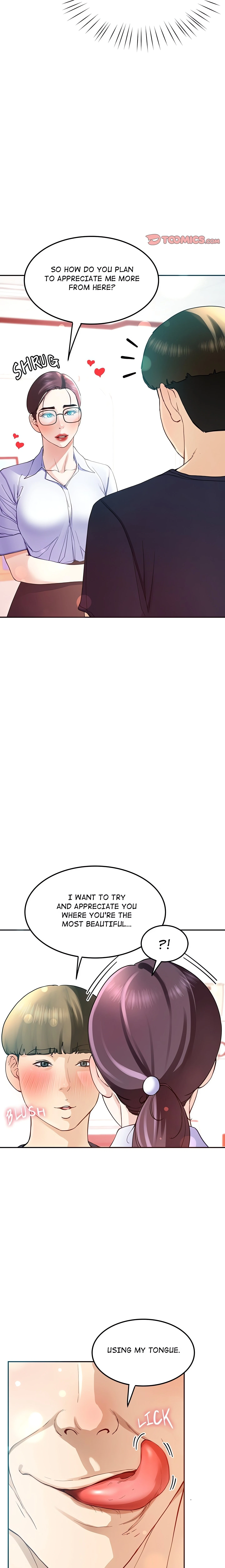 Chapter 8, page 13