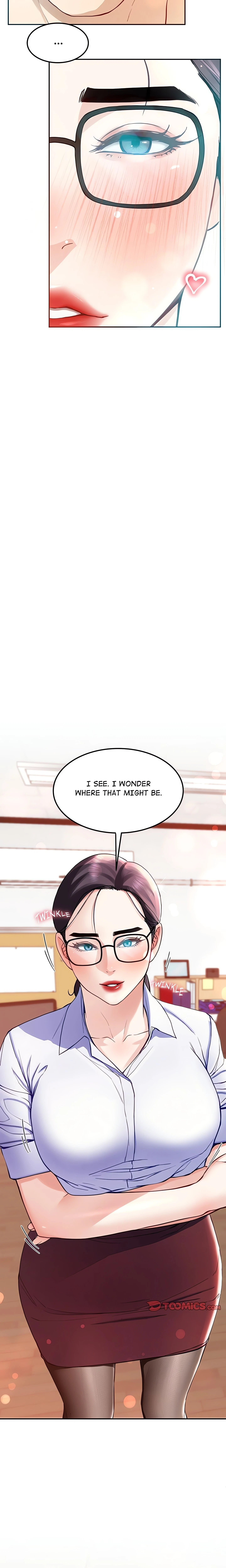 Chapter 8, page 14