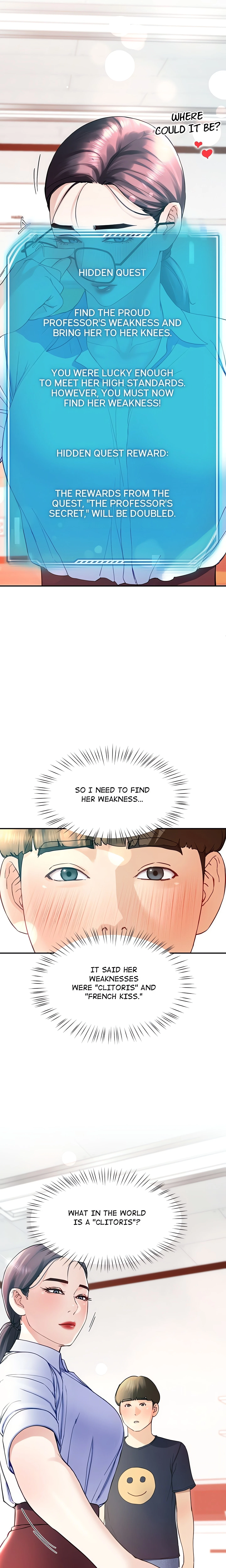 Chapter 8, page 15