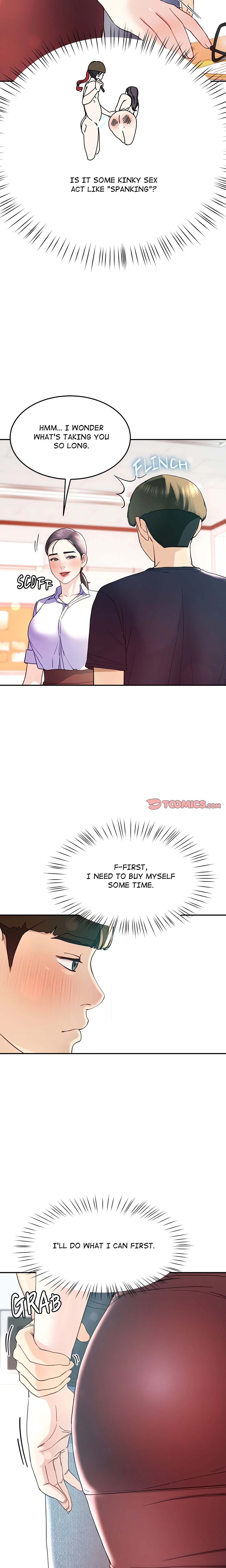 Chapter 8, page 16