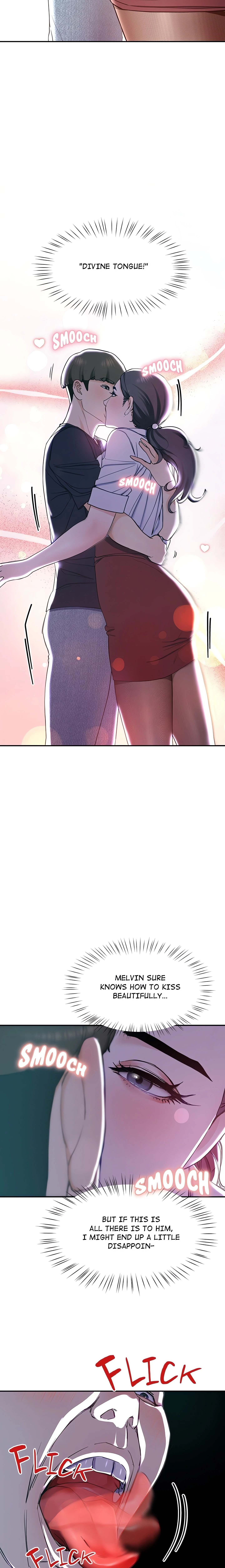 Chapter 8, page 17