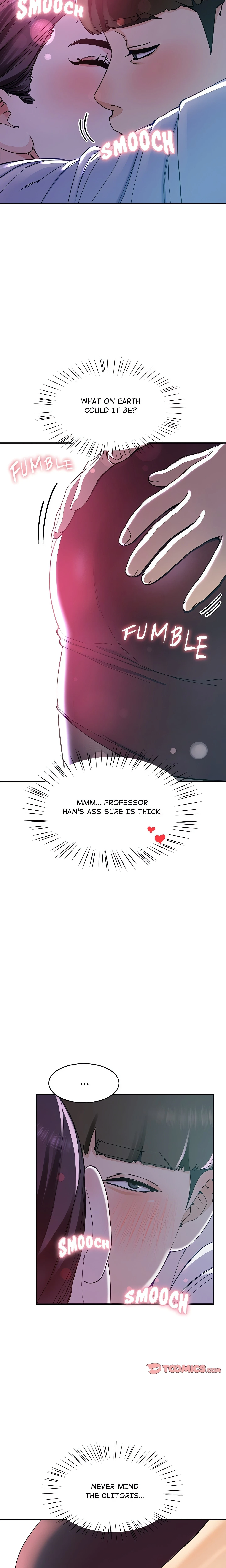 Chapter 8, page 19