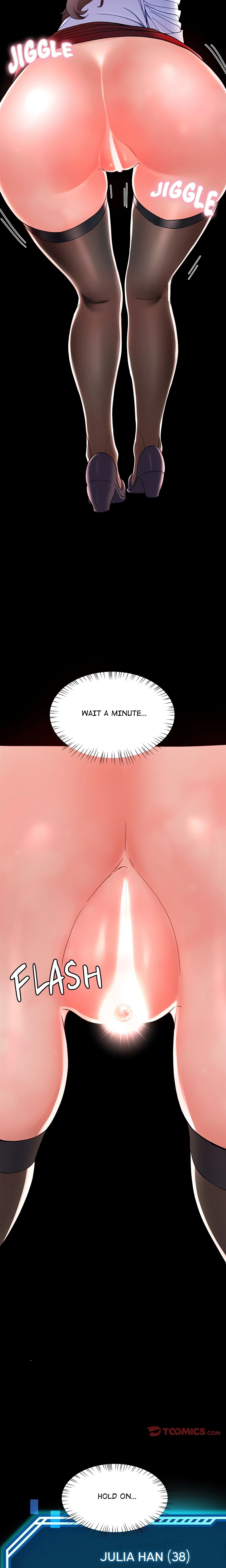 Chapter 8, page 24