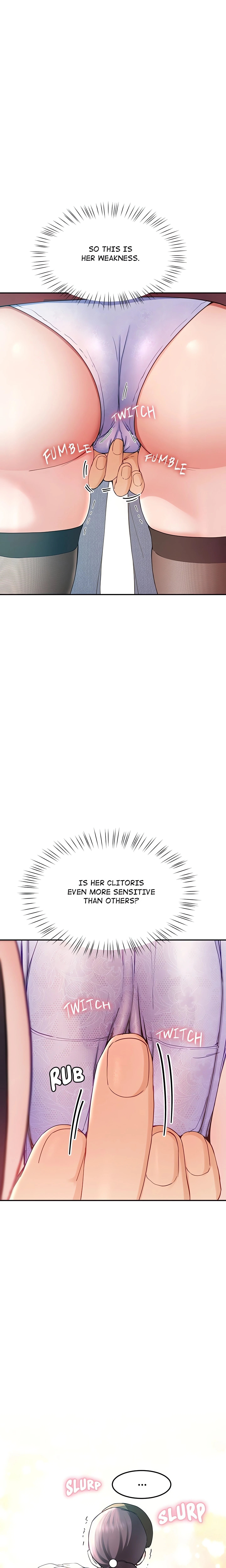 Chapter 8, page 27