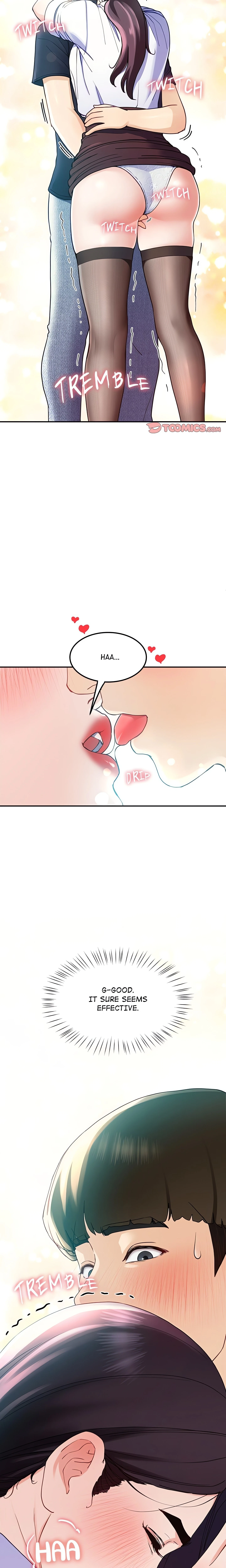 Chapter 8, page 28