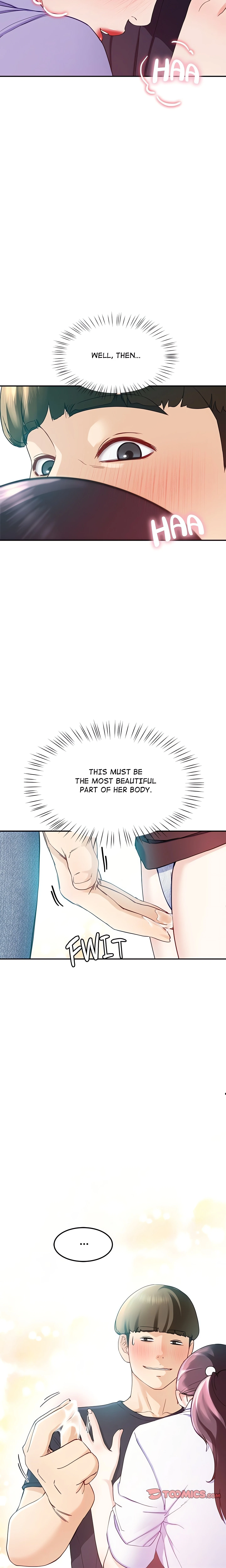 Chapter 8, page 29