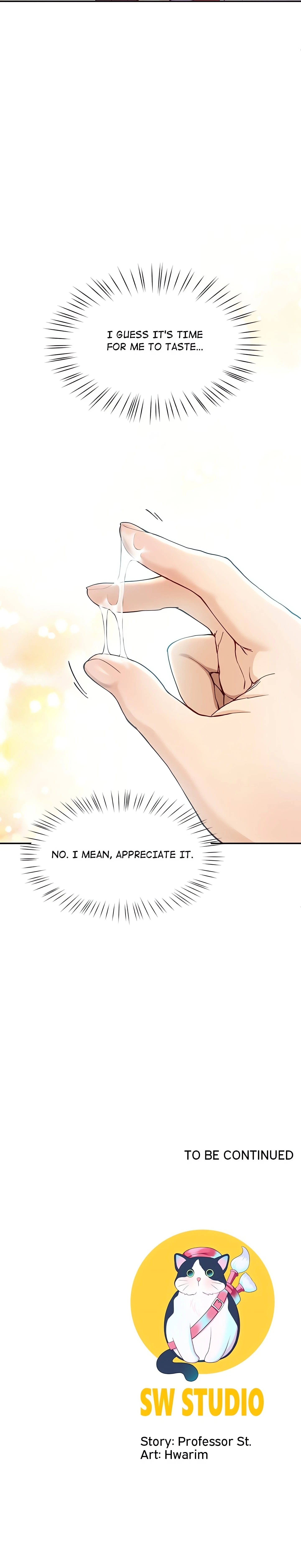 Chapter 8, page 30