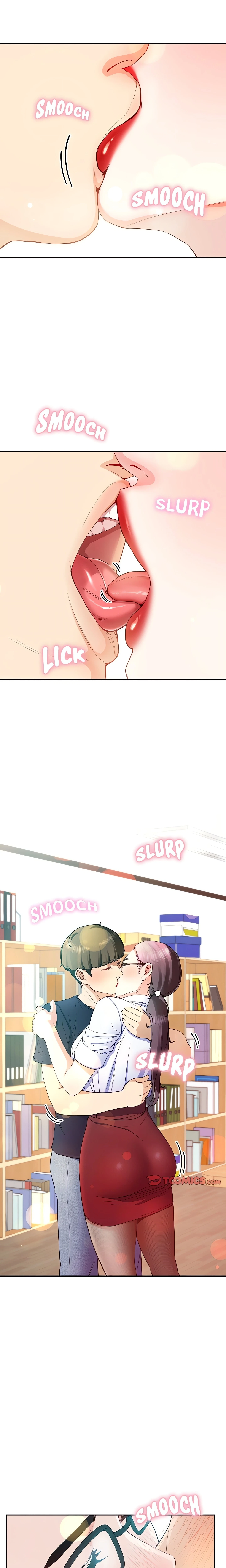 Chapter 8, page 4
