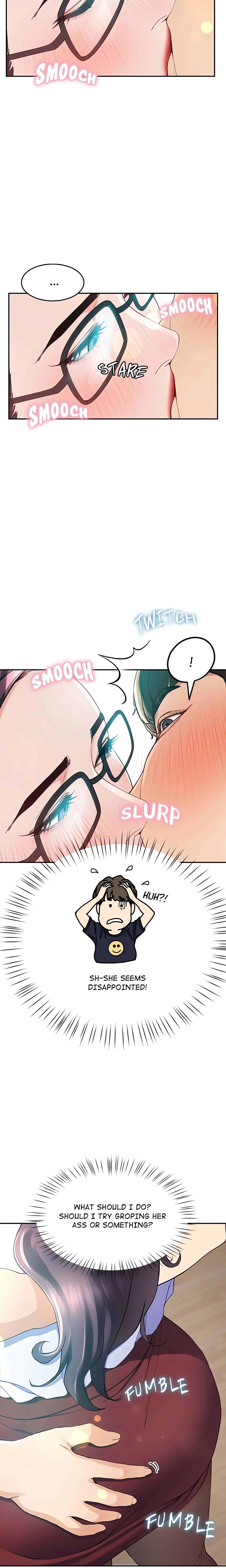 Chapter 8, page 5