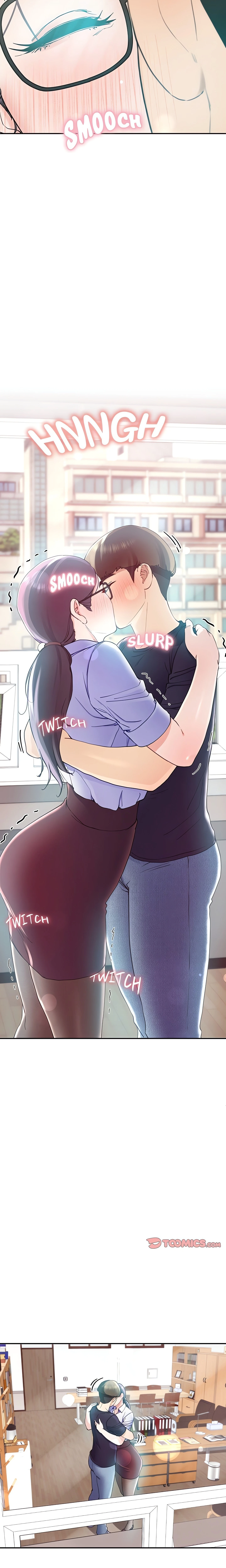 Chapter 8, page 9