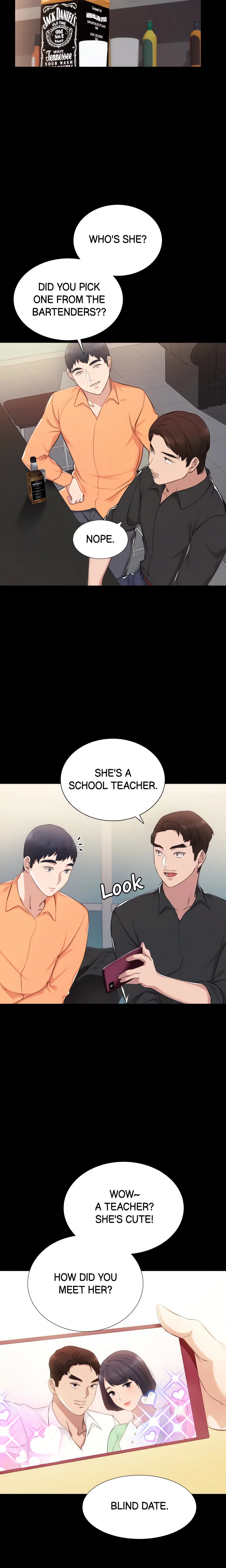 Chapter 37, page 10