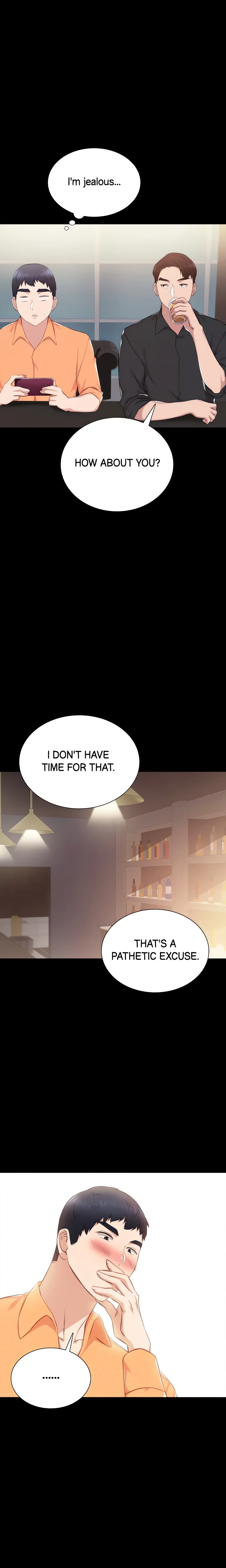 Chapter 37, page 11