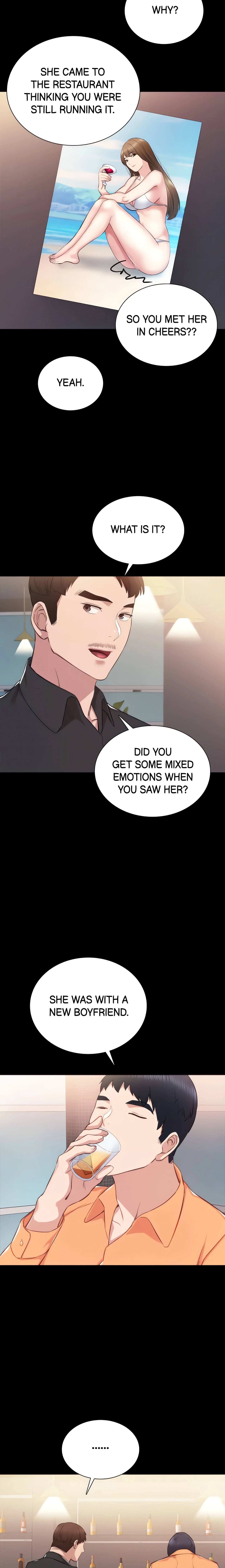 Chapter 37, page 13
