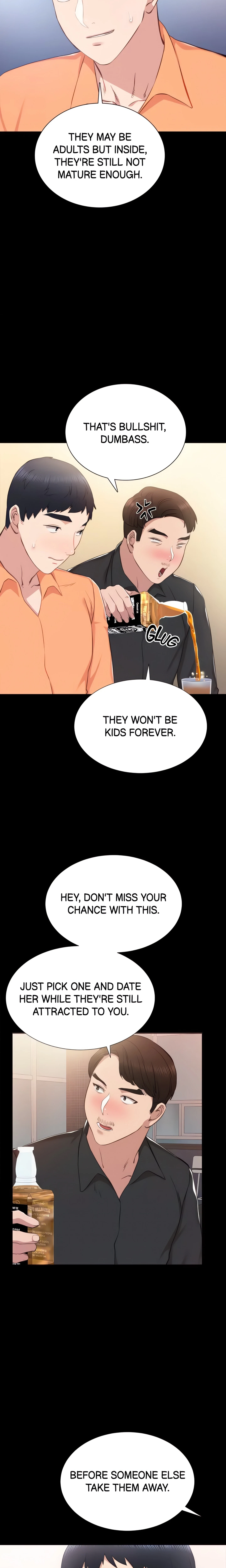 Chapter 37, page 15