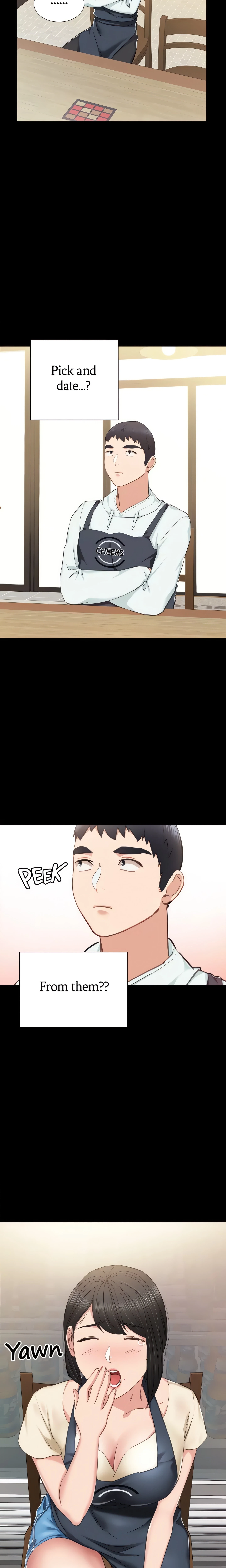 Chapter 37, page 17
