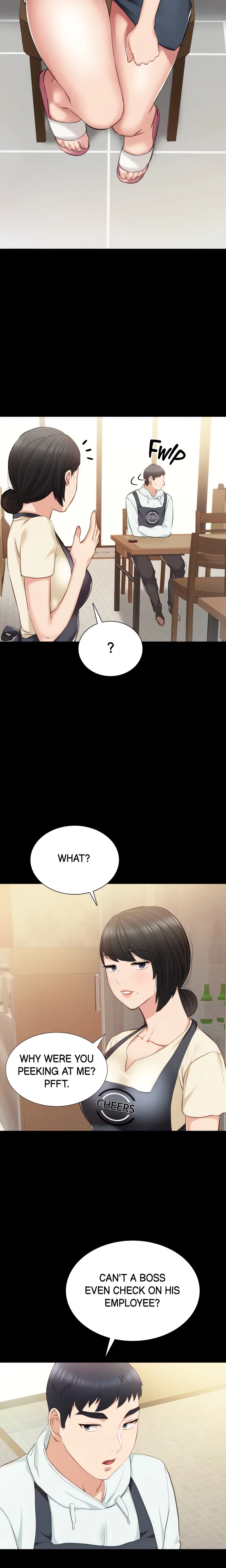 Chapter 37, page 18