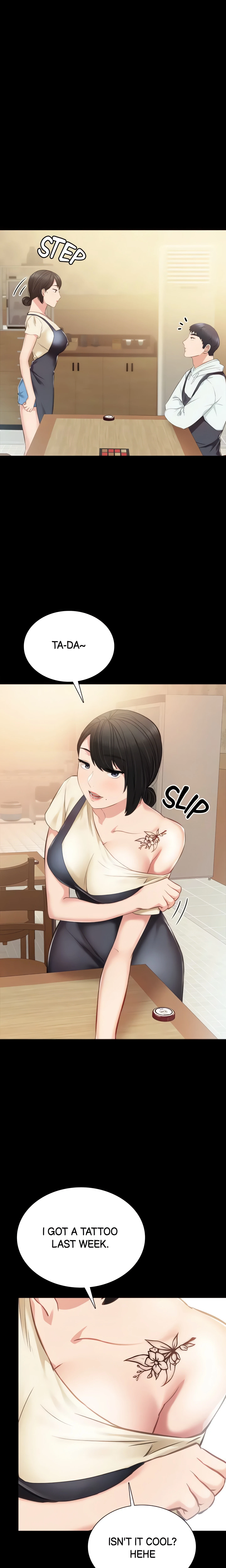 Chapter 37, page 19