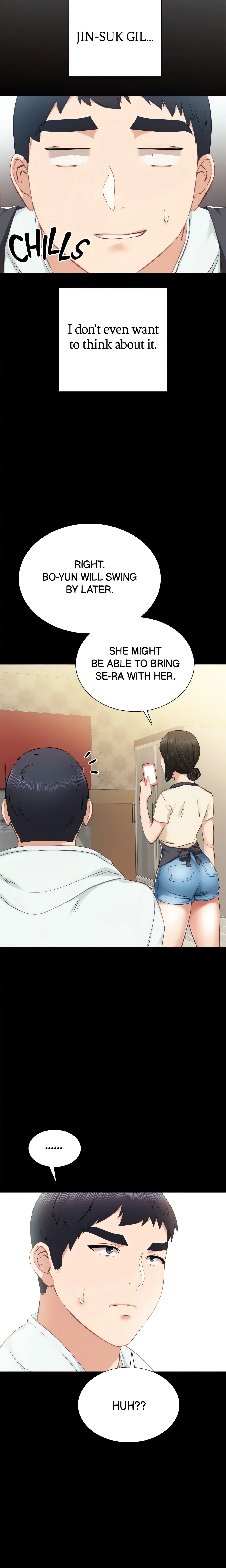 Chapter 37, page 23