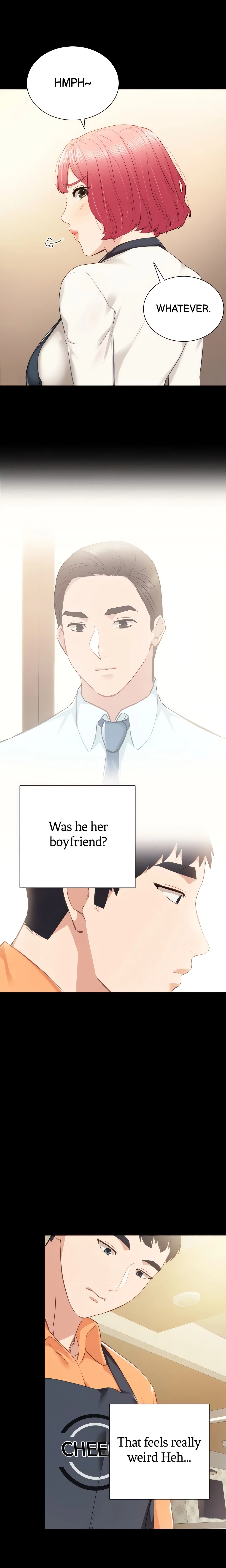 Chapter 37, page 7