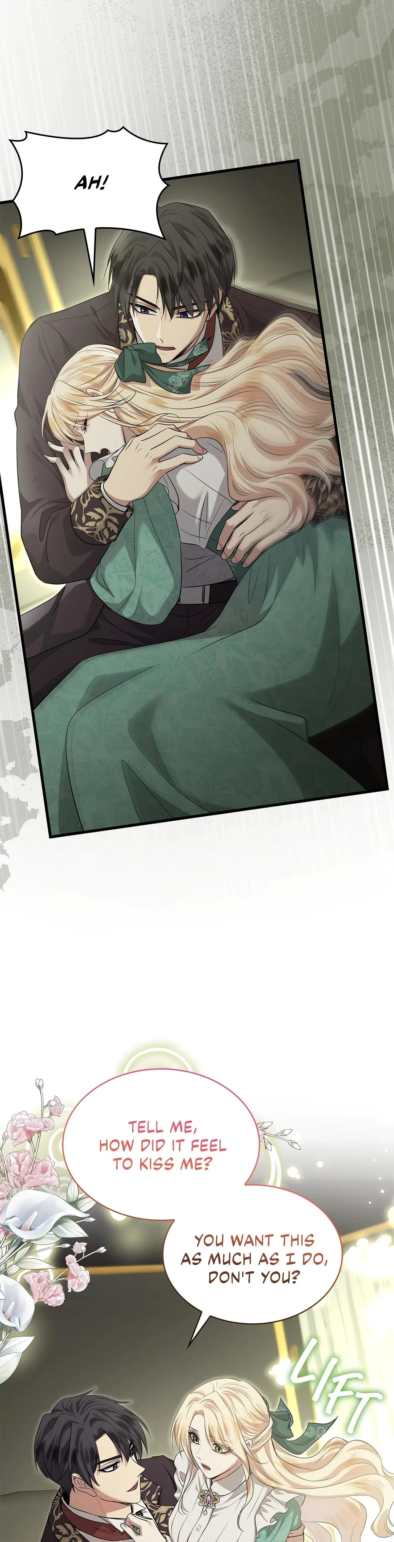Chapter 42, page 11