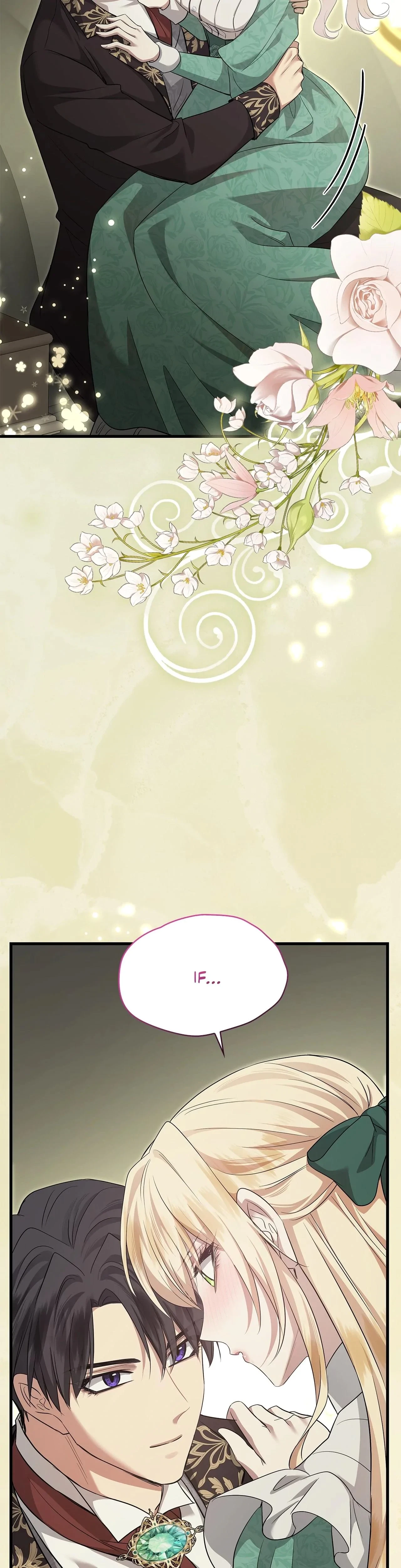 Chapter 42, page 12
