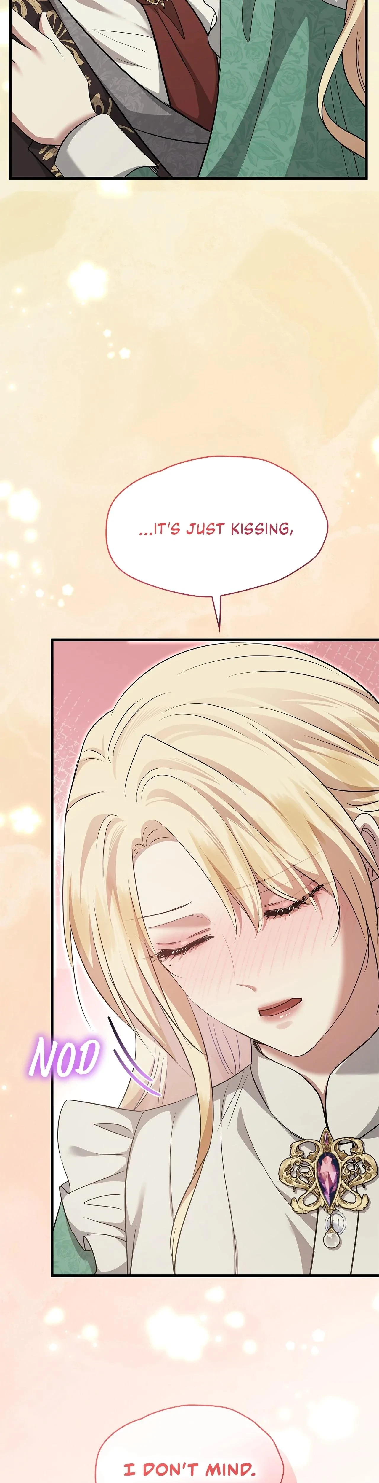 Chapter 42, page 13