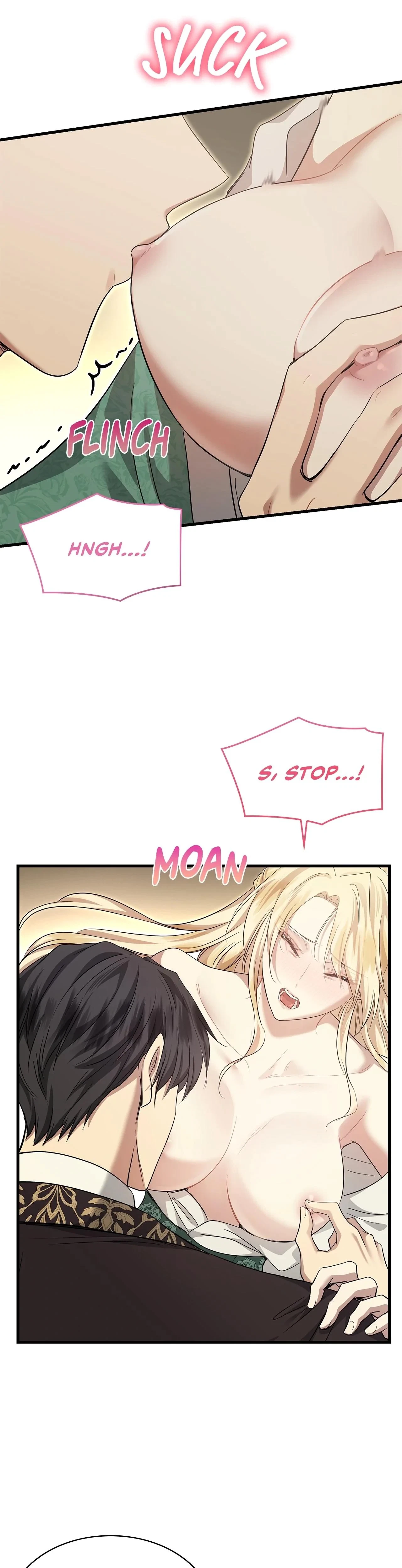 Chapter 42, page 16