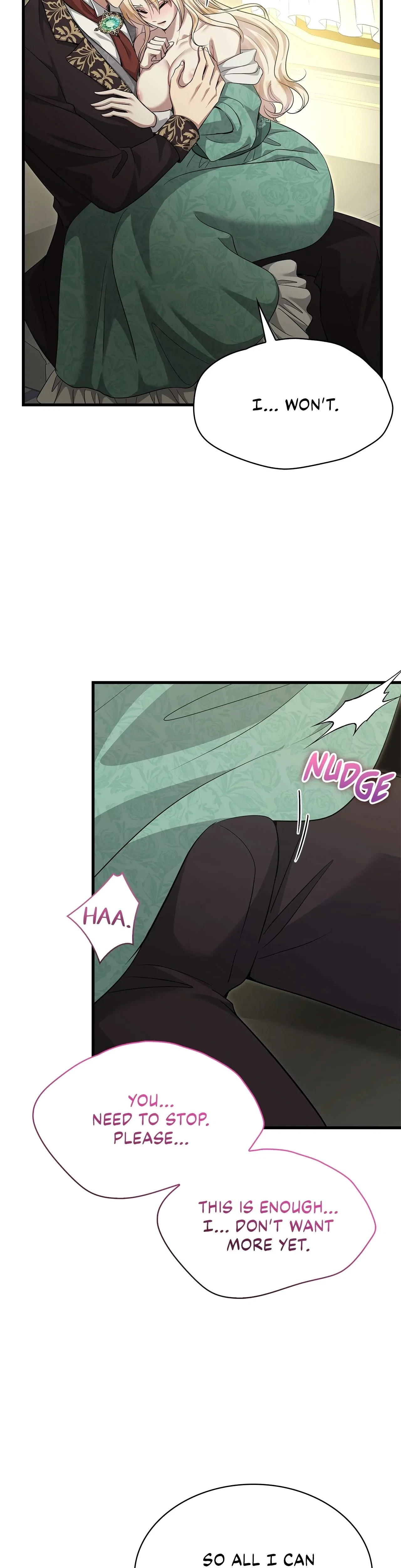 Chapter 42, page 18