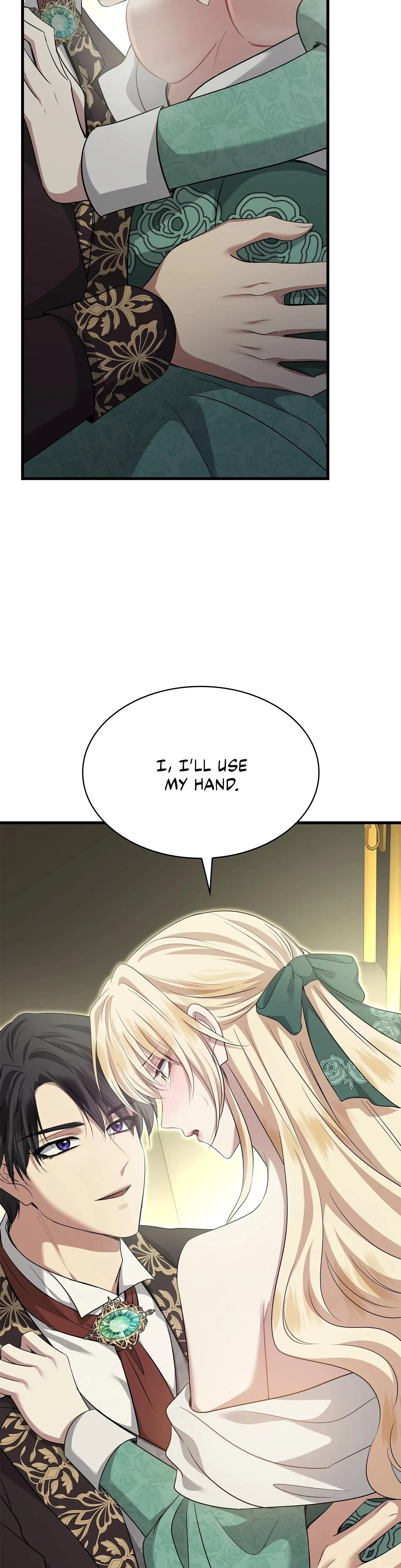 Chapter 42, page 20