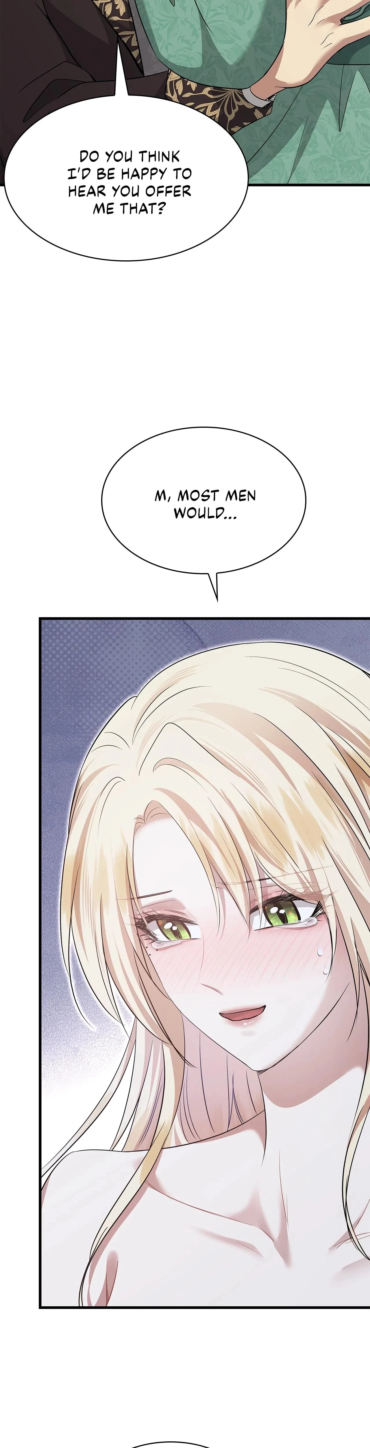 Chapter 42, page 21
