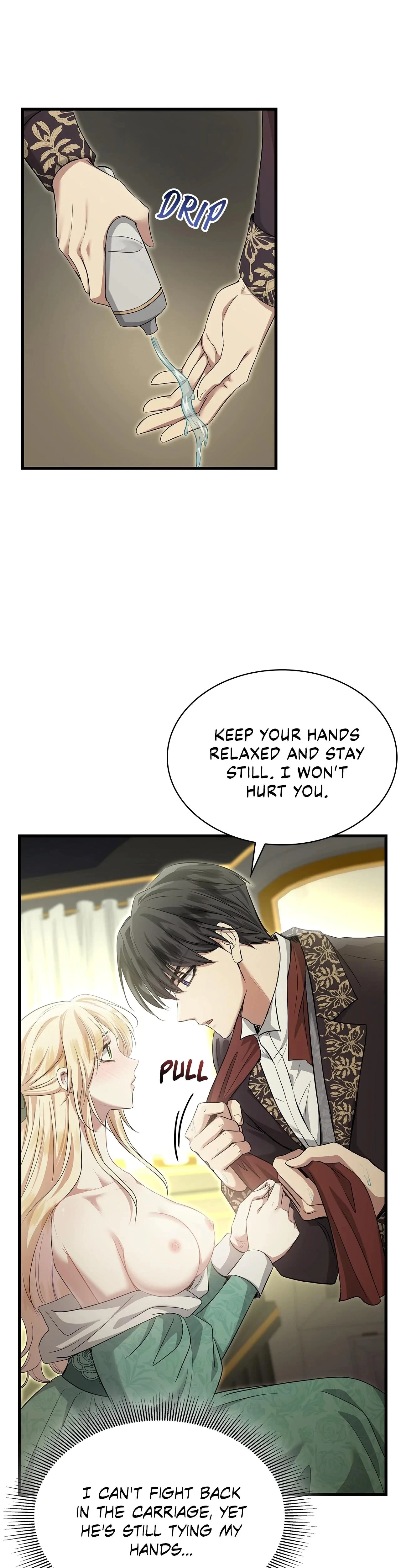 Chapter 42, page 23