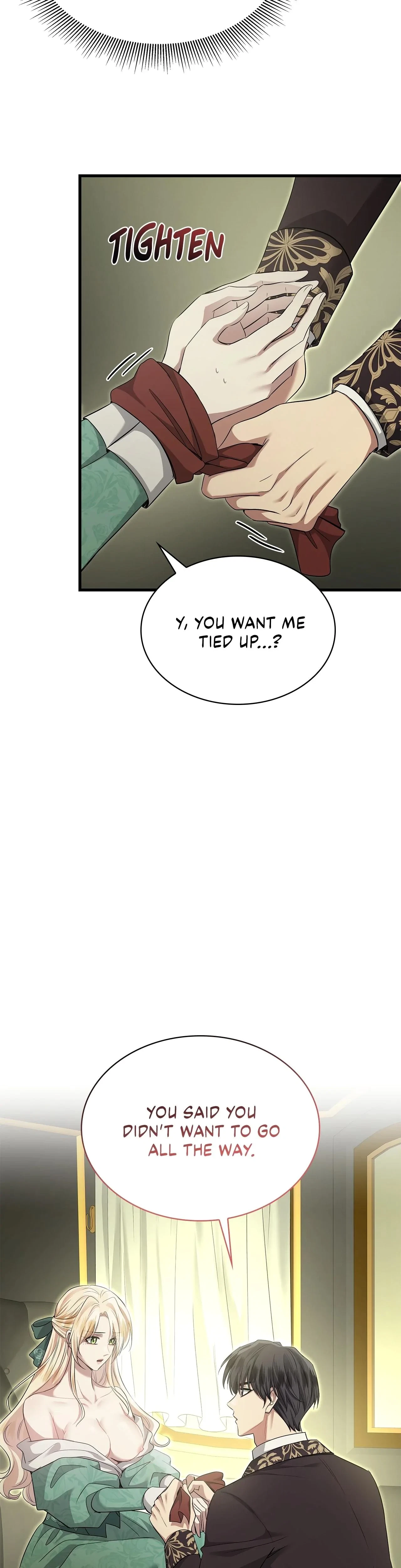 Chapter 42, page 24
