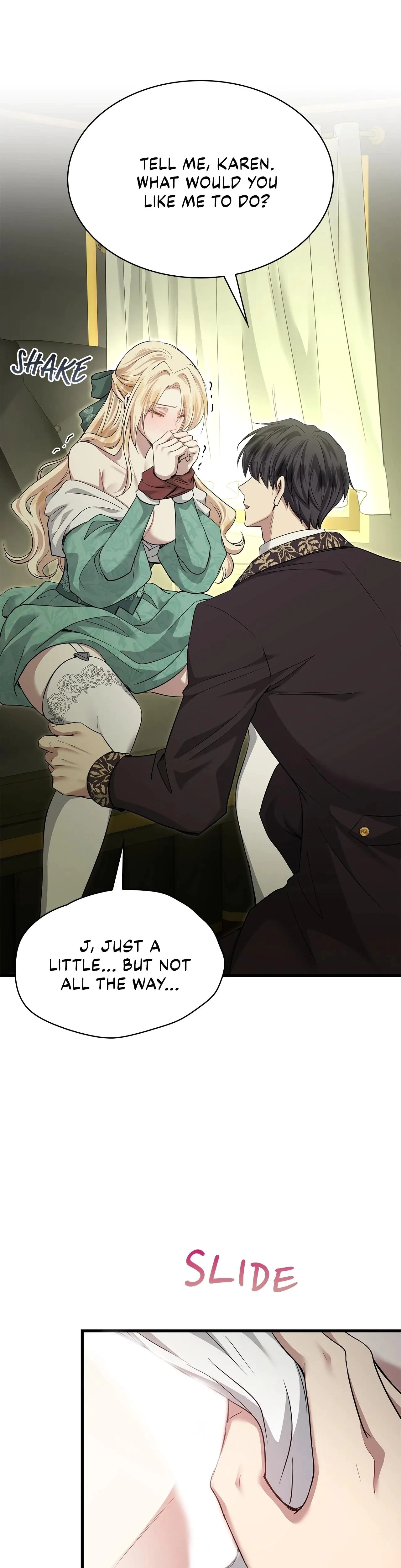 Chapter 42, page 27