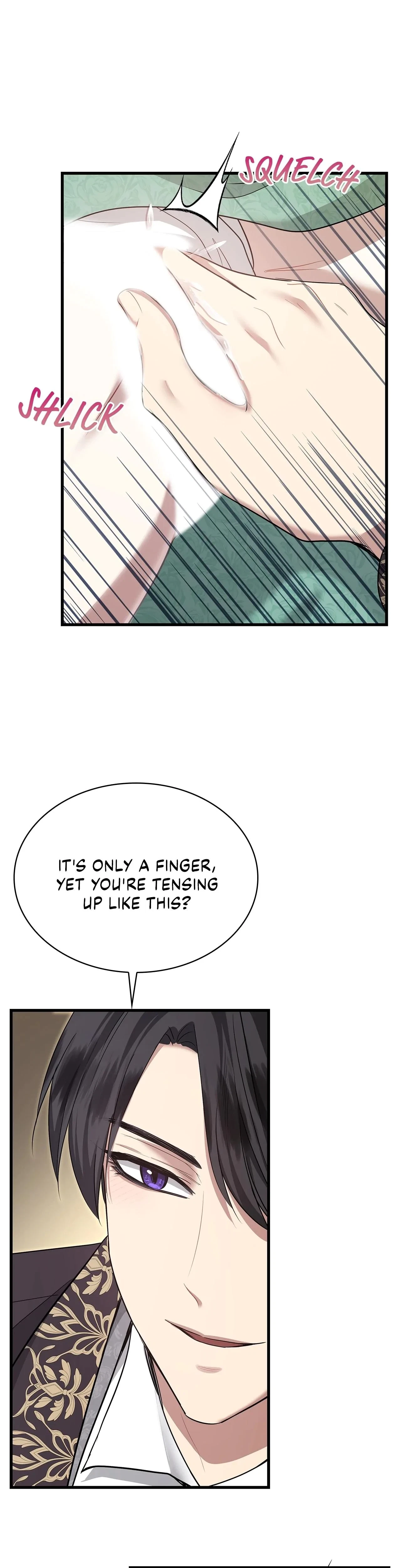 Chapter 42, page 30