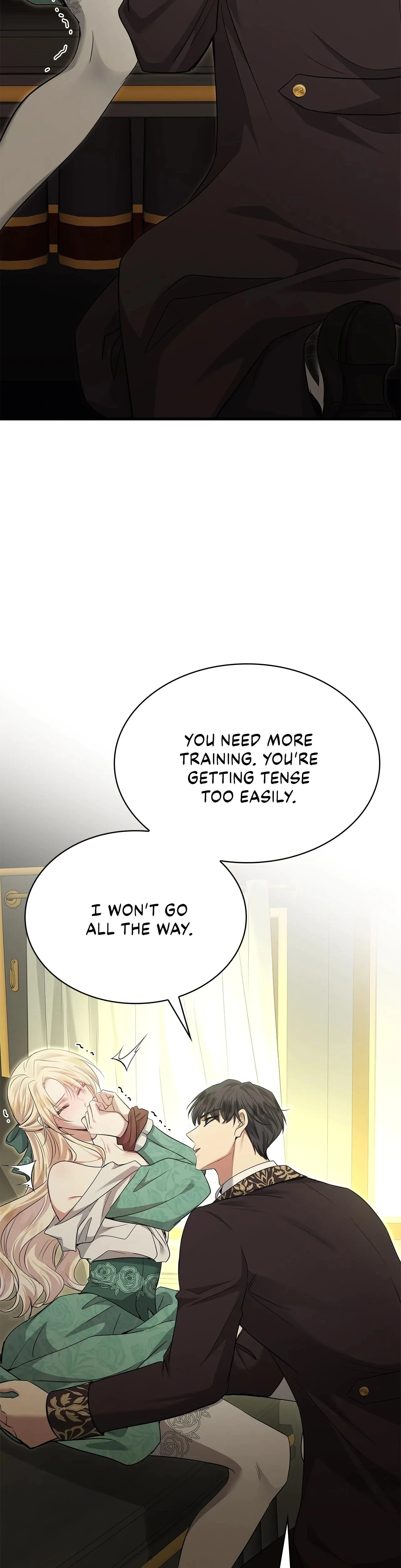 Chapter 42, page 32