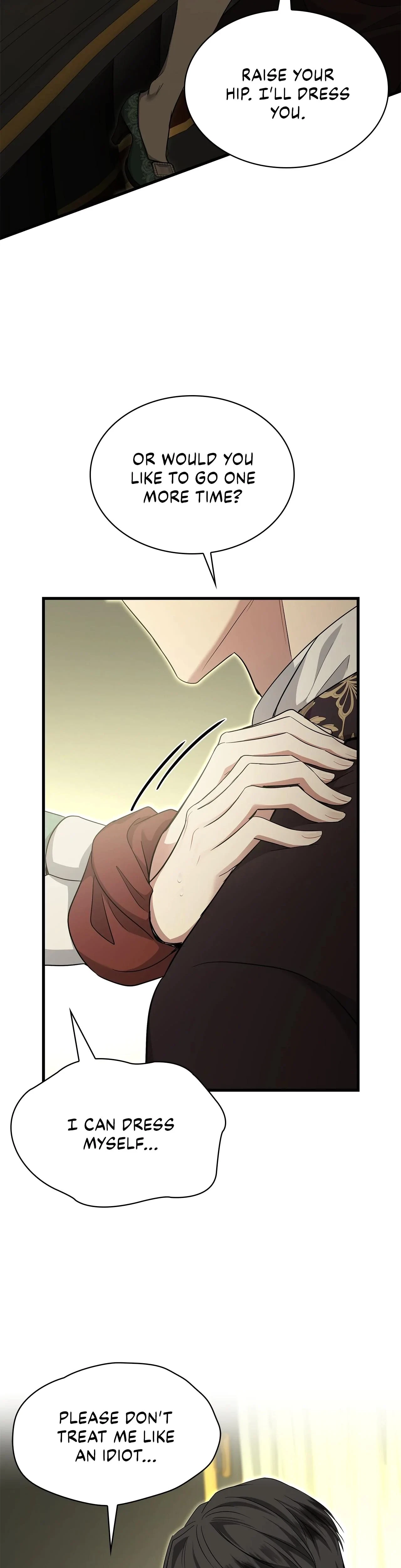 Chapter 42, page 33