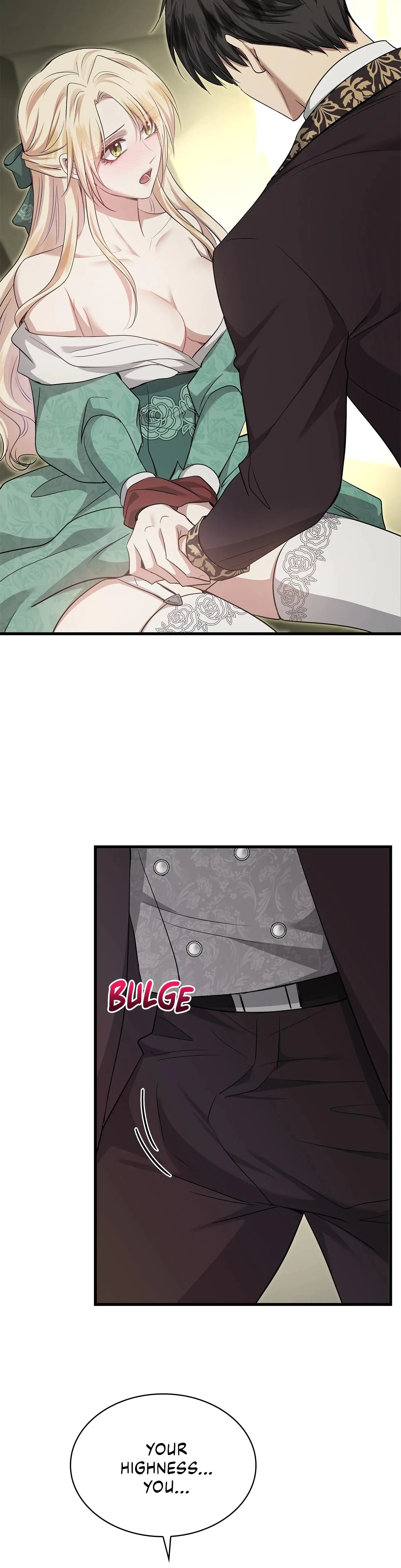 Chapter 42, page 34