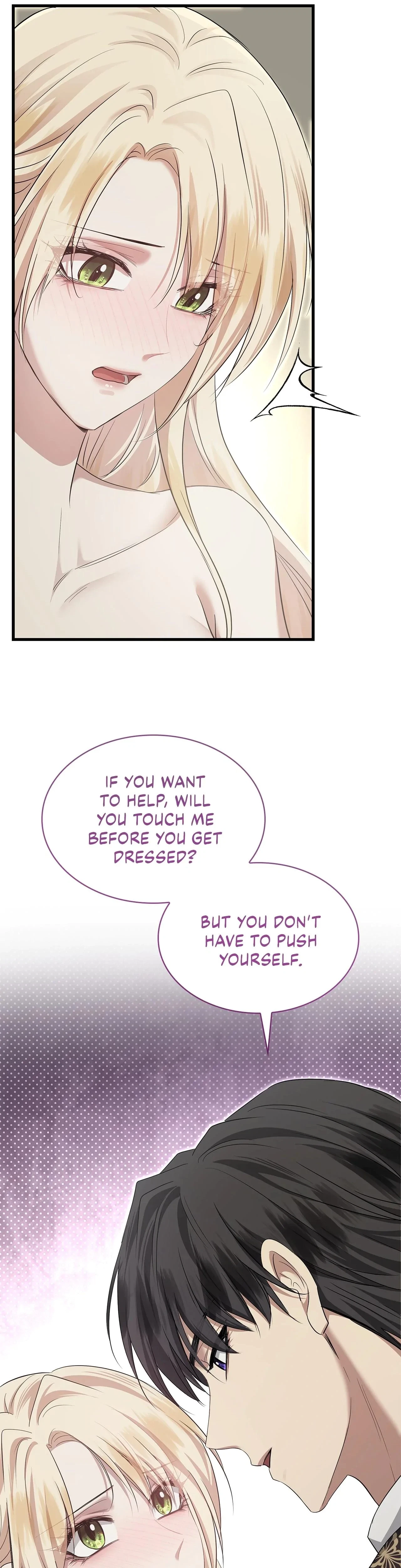 Chapter 42, page 35