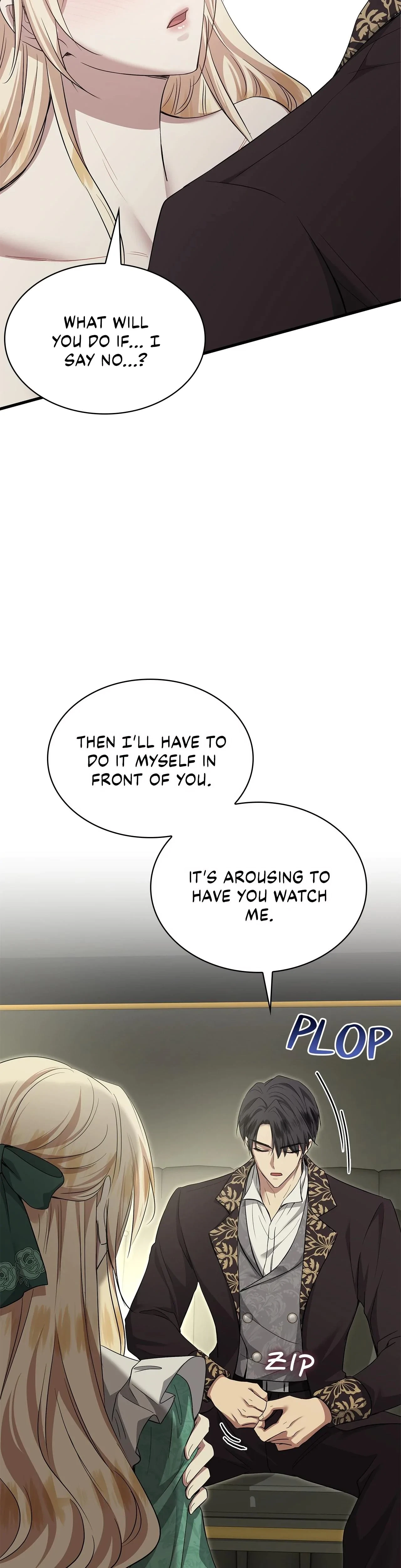 Chapter 42, page 36