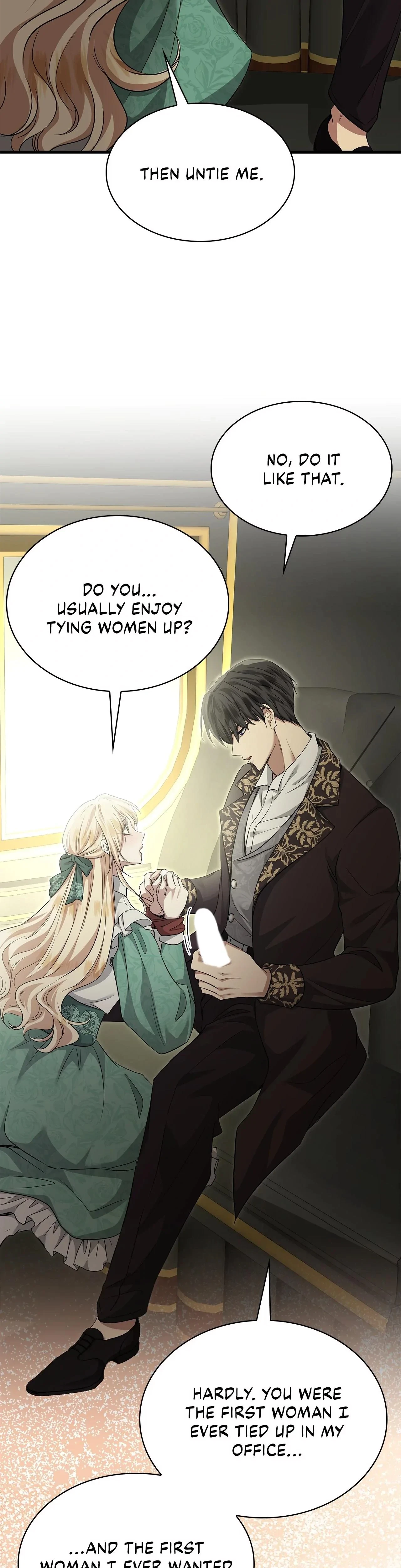 Chapter 42, page 37