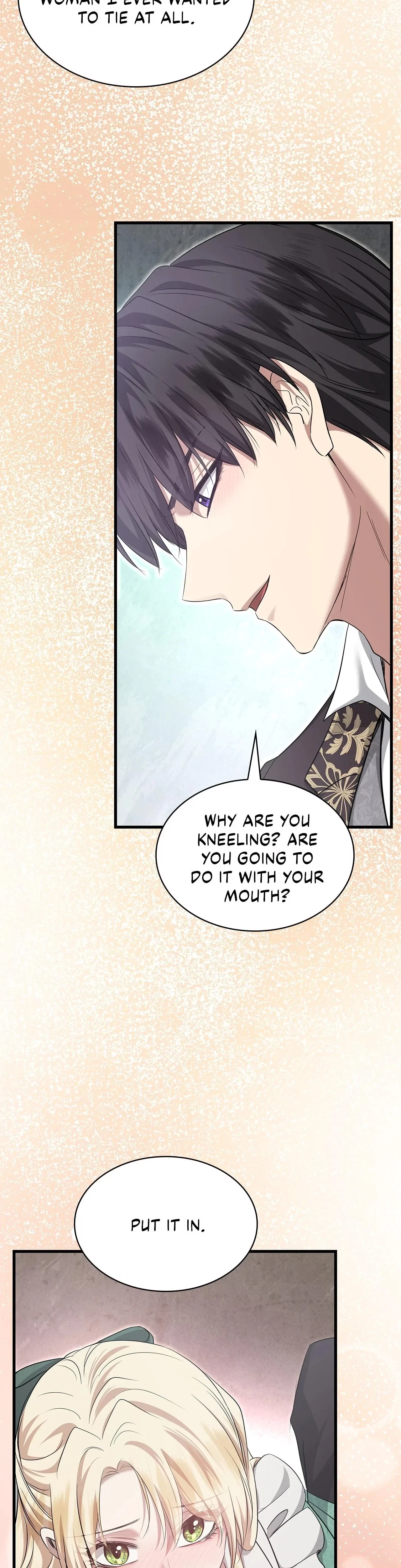 Chapter 42, page 38