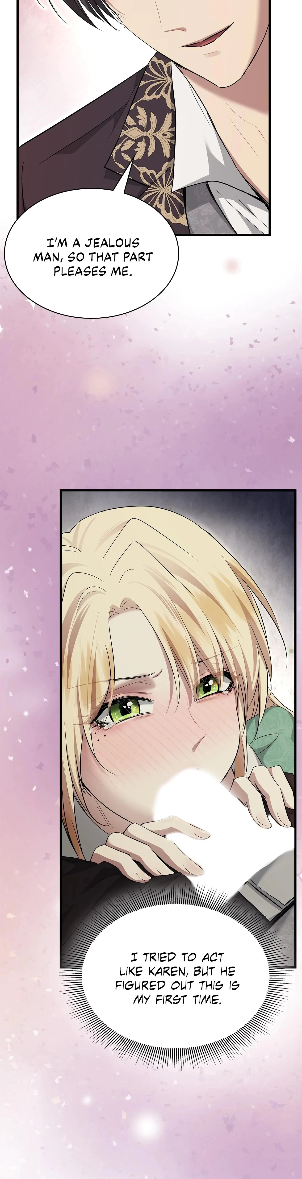 Chapter 42, page 41